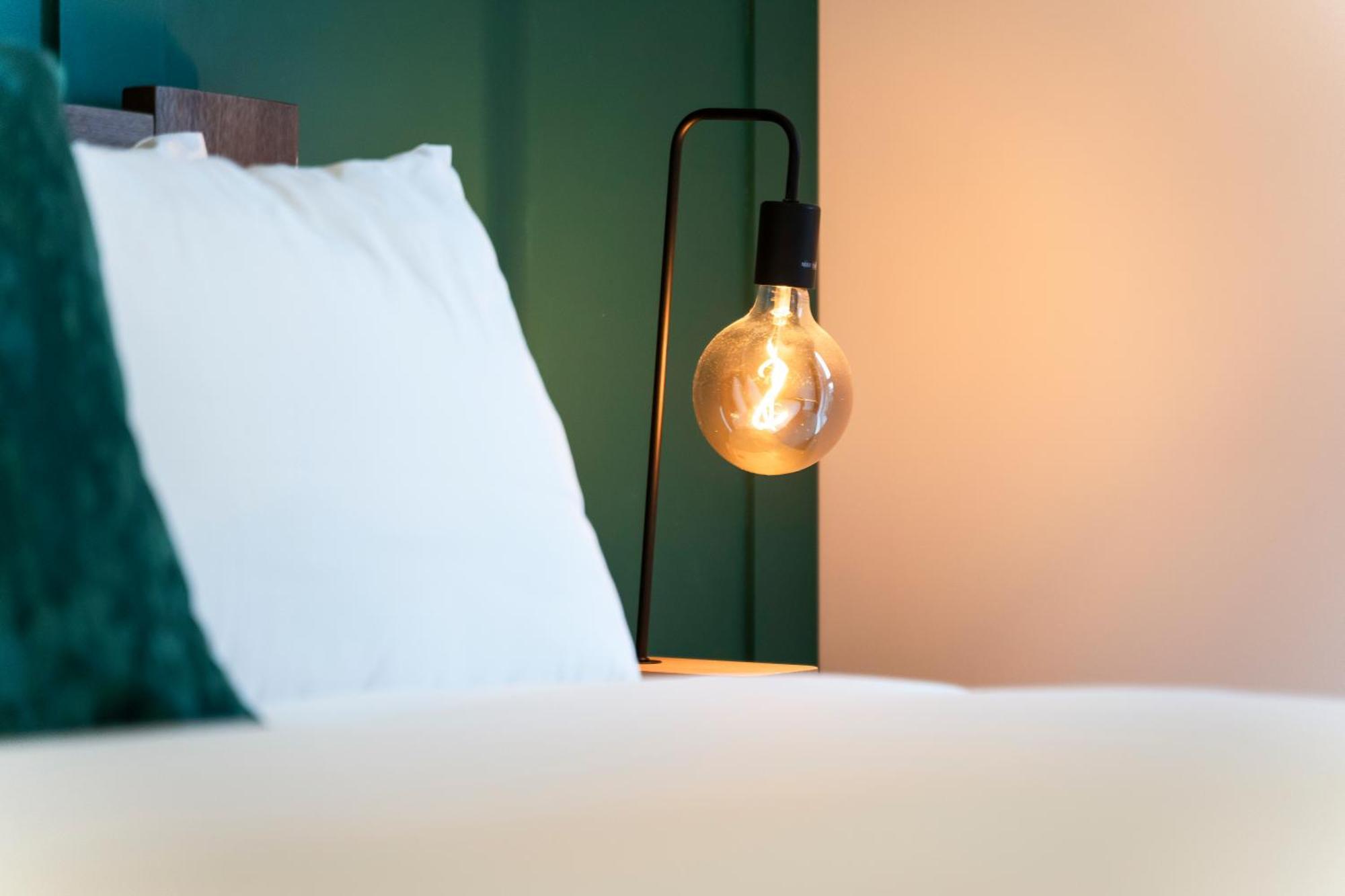 Evergreen Haven - Central 2Br - Free Parking W High Speed Wifi Birmingham Bagian luar foto